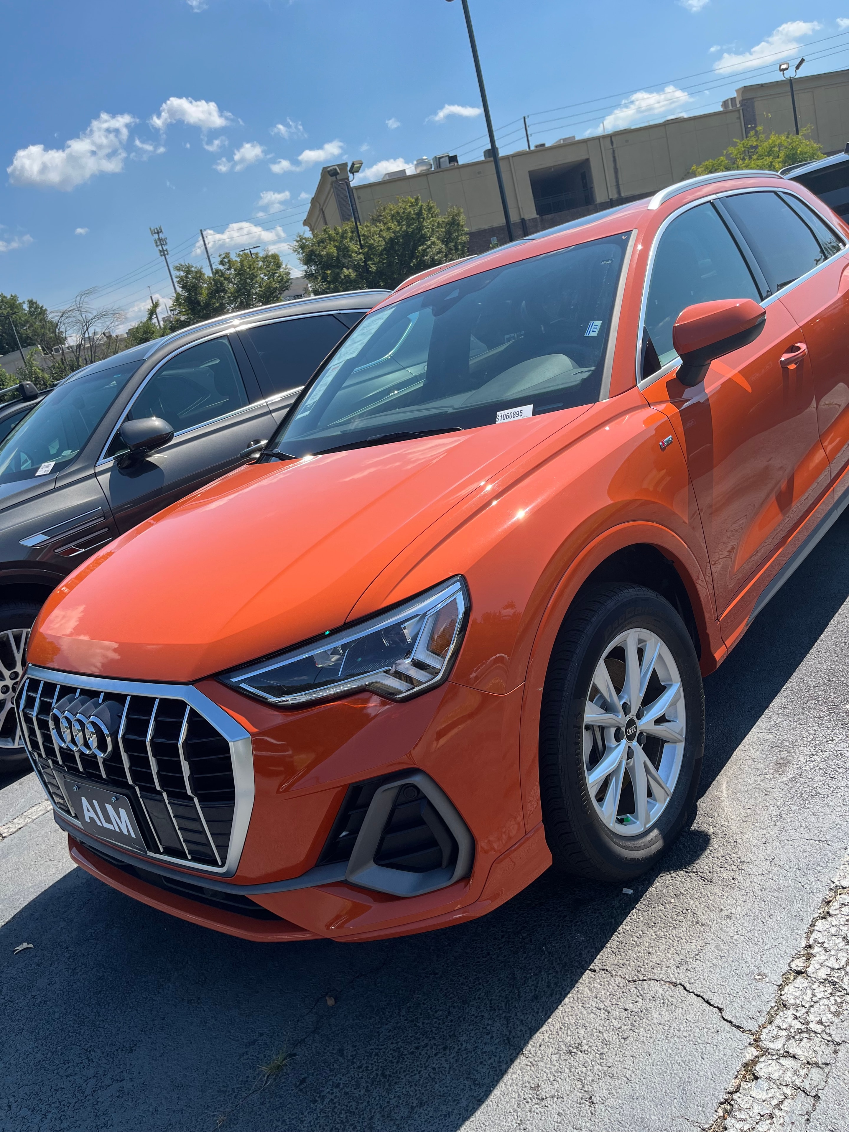 2024 Mercedes-Benz GLE 350